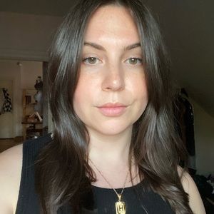 Hey! I’m Hannah 💕